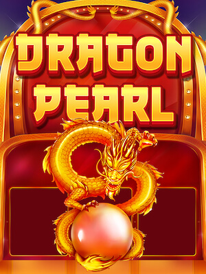 rome789 slot สล็อตแตกง่าย จ่ายหนัก dragon-pearl