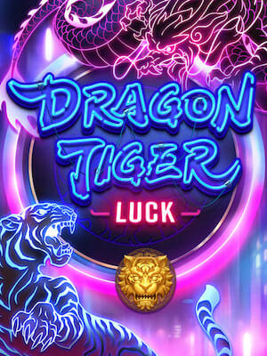 rome789 slot สล็อตไม่มีขั้นต่ำ สมัครฟรี dragon-tiger-luck